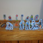 phoca_thumb_m_policie - velc 16 Fotogalerie